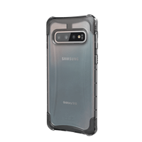 Ốp lưng Samsung Galaxy S10 hiệu UAG Plyo chính hãng