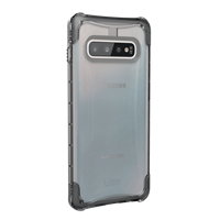 Ốp lưng Galaxy S10 Plus hiệu UAG Plyo chính hãng