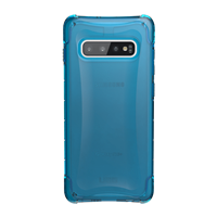 Ốp lưng Galaxy S10 Plus hiệu UAG Plyo chính hãng