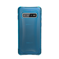 Ốp lưng Samsung Galaxy S10 hiệu UAG Plyo chính hãng