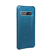 Ốp lưng Samsung Galaxy S10 hiệu UAG Plyo chính hãng