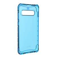 Ốp lưng Galaxy S10 Plus hiệu UAG Plyo chính hãng