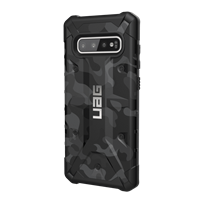 Ốp lưng UAG Pathfinder Samsung Galaxy S10