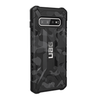 Ốp lưng UAG Pathfinder Samsung Galaxy S10