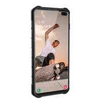 Ốp lưng UAG Pathfinder Samsung Galaxy S10