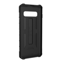 Ốp lưng UAG Pathfinder Samsung Galaxy S10