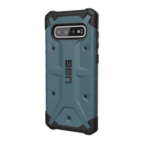 Ốp lưng UAG Pathfinder Samsung Galaxy S10