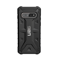 Ốp lưng UAG Pathfinder Samsung Galaxy S10
