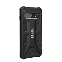 Ốp lưng UAG Pathfinder Samsung Galaxy S10