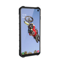 Ốp lưng UAG Pathfinder Samsung Galaxy S10