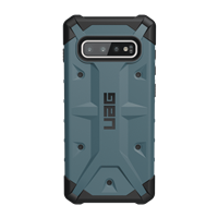 Ốp lưng UAG Pathfinder Samsung Galaxy S10