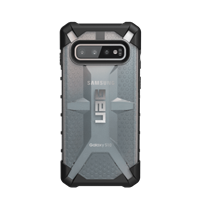 Ốp lưng chống sốc Samsung S10 UAG Plasma