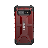 Ốp lưng chống sốc Samsung S10 UAG Plasma