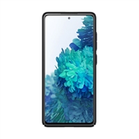 Ốp lưng bảo vệ camera Samsung S20 Fe Nillkin CamShield đẹp
