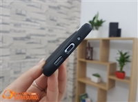 Ốp lưng Galaxy S20 Nillkin Twinkle đep