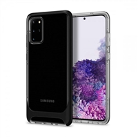 Ốp lưng Galaxy S20 Plus Spigen Neo Hybrid Crystal