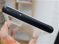 Ốp lưng Galaxy S20 Plus Spigen Neo Hybrid Crystal