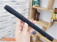 Ốp lưng Galaxy S20 Ultra chống sốc Likgus đẹp