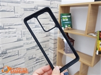 Ốp lưng Galaxy S20 Ultra chống sốc Likgus đẹp