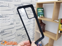 Ốp lưng Galaxy S20 Ultra chống sốc Likgus đẹp