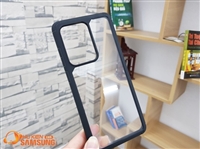 Ốp lưng Galaxy S20 Ultra chống sốc Likgus đẹp