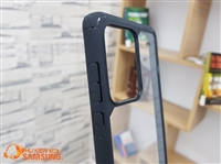 Ốp lưng Galaxy S20 Ultra chống sốc Likgus đẹp