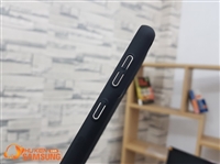 Ốp lưng Nillkin sần S21 Plus chống vân, chống va đập tốt