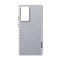 Ốp lưng Galaxy S21 Ultra Kvadrat đẹp chính hãng Samsung