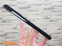 Ốp lưng Galaxy S21 Ultra Nillkin sần chống bám vân tay