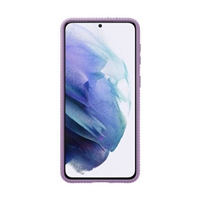 Ốp lưng S22 Plus Protective Standing chính hãng