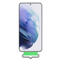 Ốp lưng Silicone S22 Plus có dây đeo chính hãng Samsung
