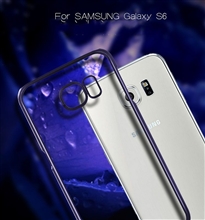 Ốp lưng Galaxy S6 Edge hiệu Meephone