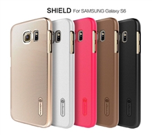 Ốp lưng Galaxy S6 Nillkin chính hãng