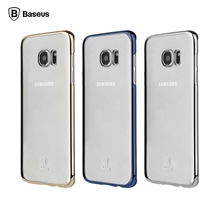 Ốp lưng Galaxy S7 Edge hiệu Baseus