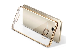 Ốp lưng Galaxy S7 Edge hiệu Meephone