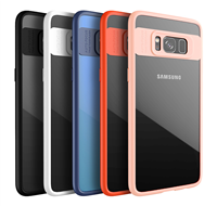 Ốp lưng Galaxy S8 Plus hiệu iPaky