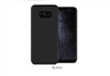 Ốp lưng Galaxy S8 hiệu Nillkin Synthetic Fiber