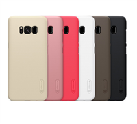 Ốp lưng Galaxy S8 hiệu Nillkin