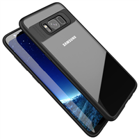 Ốp lưng Galaxy S8 Plus hiệu iPaky