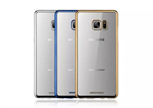 Ốp lưng Galaxy S8 Plus hiệu Meephone