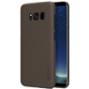 Ốp lưng Galaxy S8 Plus hiệu Nillkin