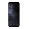 Ốp lưng Galaxy S8 Plus hiệu Nillkin Synthetic Fiber