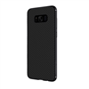 Ốp lưng Galaxy S8 Plus hiệu Nillkin Synthetic Fiber