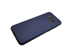 Ốp lưng da Galaxy S8 Plus hiệu iSecret
