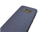 Ốp lưng da Galaxy S8 Plus hiệu iSecret