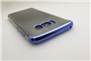 Ốp lưng viền màu Galaxy S8 Plus hiệu Likgus