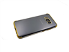 Ốp lưng viền màu Galaxy S8 Plus hiệu Likgus