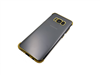 Ốp lưng viền màu Galaxy S8 Plus hiệu Likgus