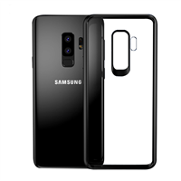 Ốp lưng Galaxy S9 Plus hiệu Ipaky