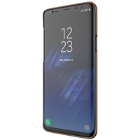 Ốp lưng Galaxy S9 Plus hiệu Nilkin